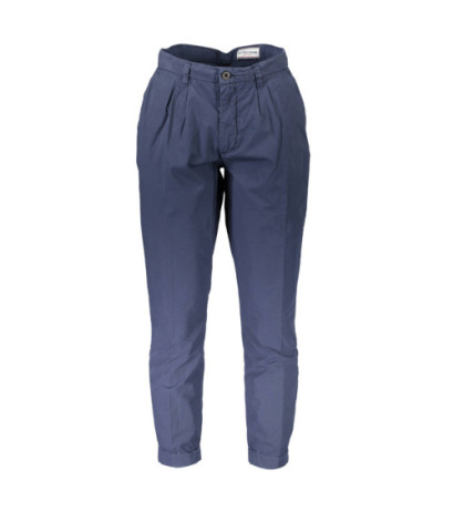 U.s. polo kelnės 5734152474...
