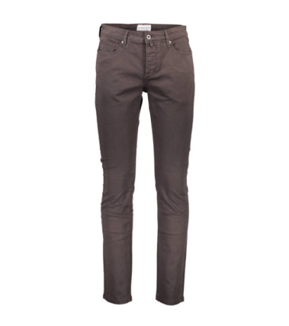 U.s. polo kelnės 5949551062...
