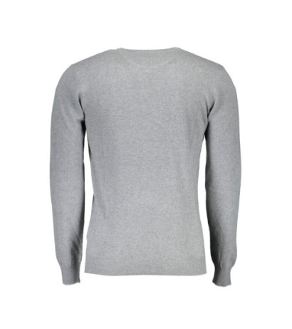 U.s. polo megztinis 5925252626 Pilka