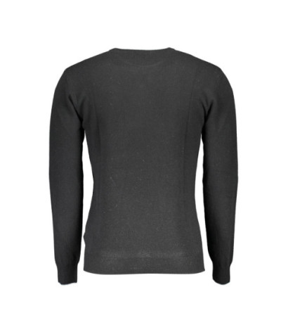 U.s. polo megztinis 5925252626 Juoda
