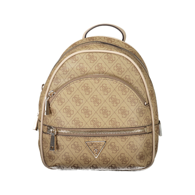 Guess jeans kuprinė SG699432 Beige