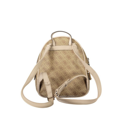 Guess jeans kuprinė SG699432 Beige