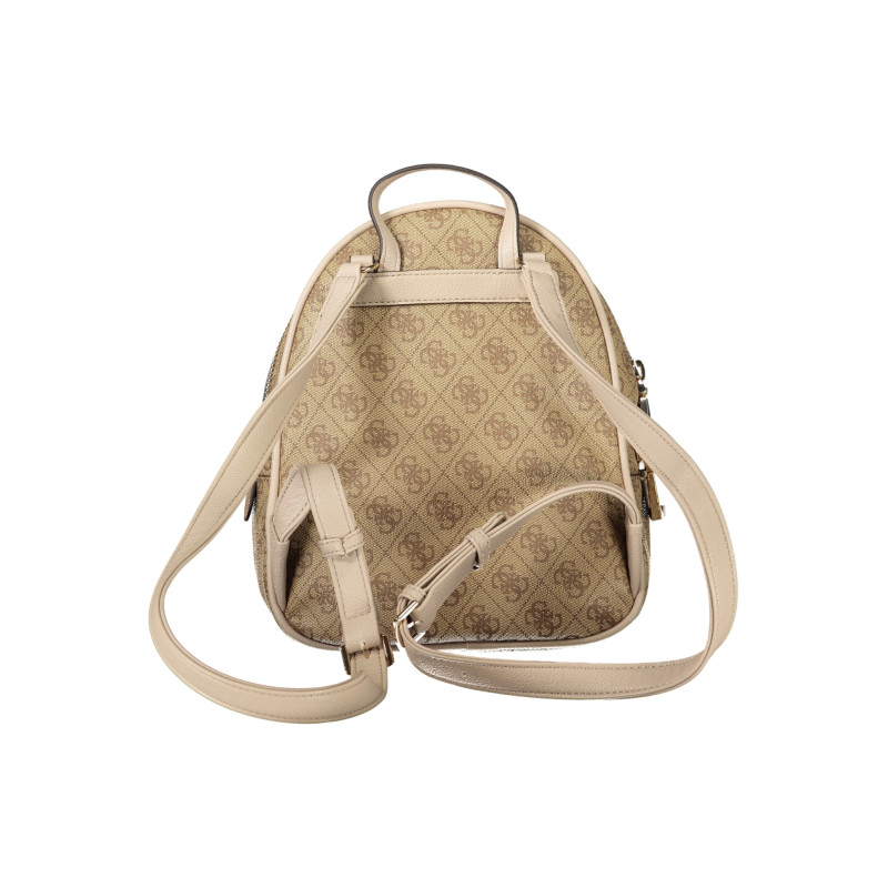 Guess jeans kuprinė SG699432 Beige