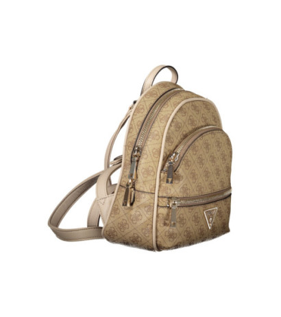 Guess jeans kuprinė SG699432 Beige