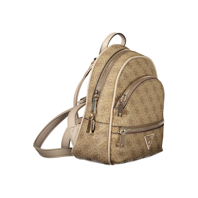 Guess jeans kuprinė SG699432 Beige