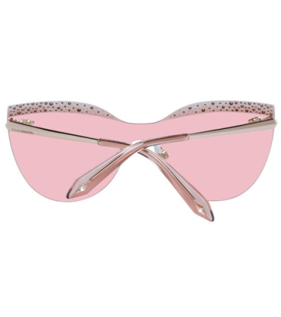 Atelier swarovski akiniai nuo saulės SK0160-P28Z00