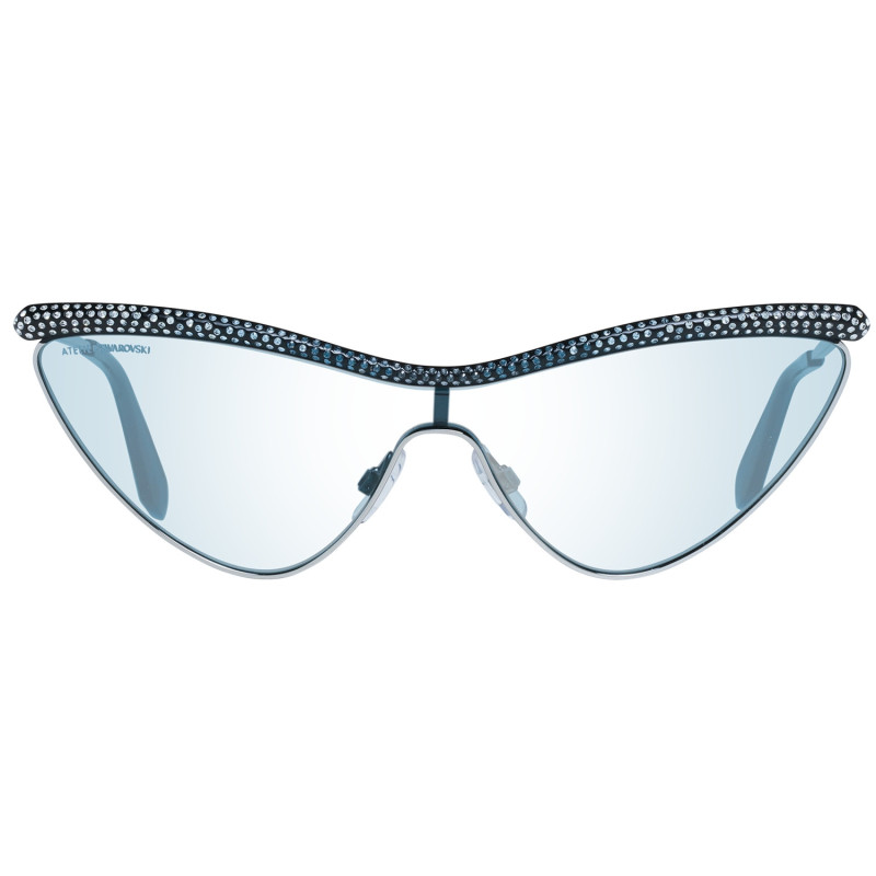 Atelier swarovski akiniai nuo saulės SK0239-P16W00