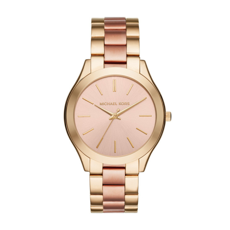 Michael kors laikrodis MK3493