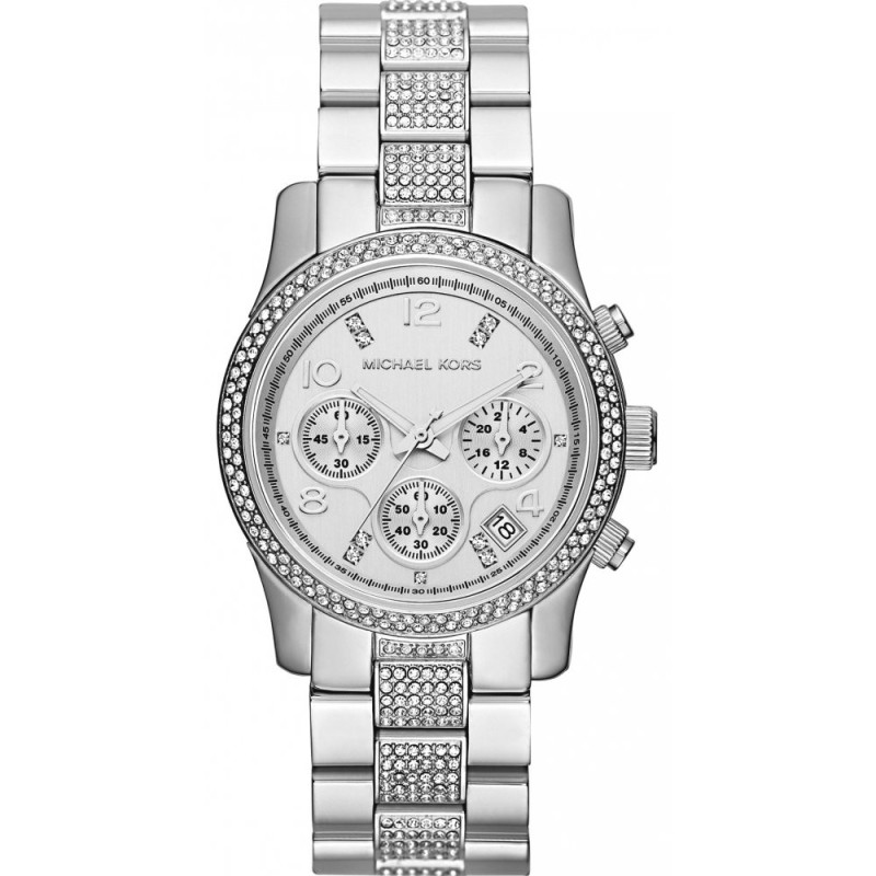 Michael kors laikrodis MK5825