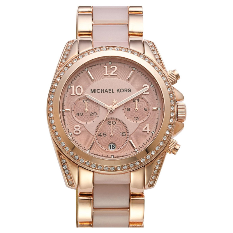 Michael kors laikrodis MK5943
