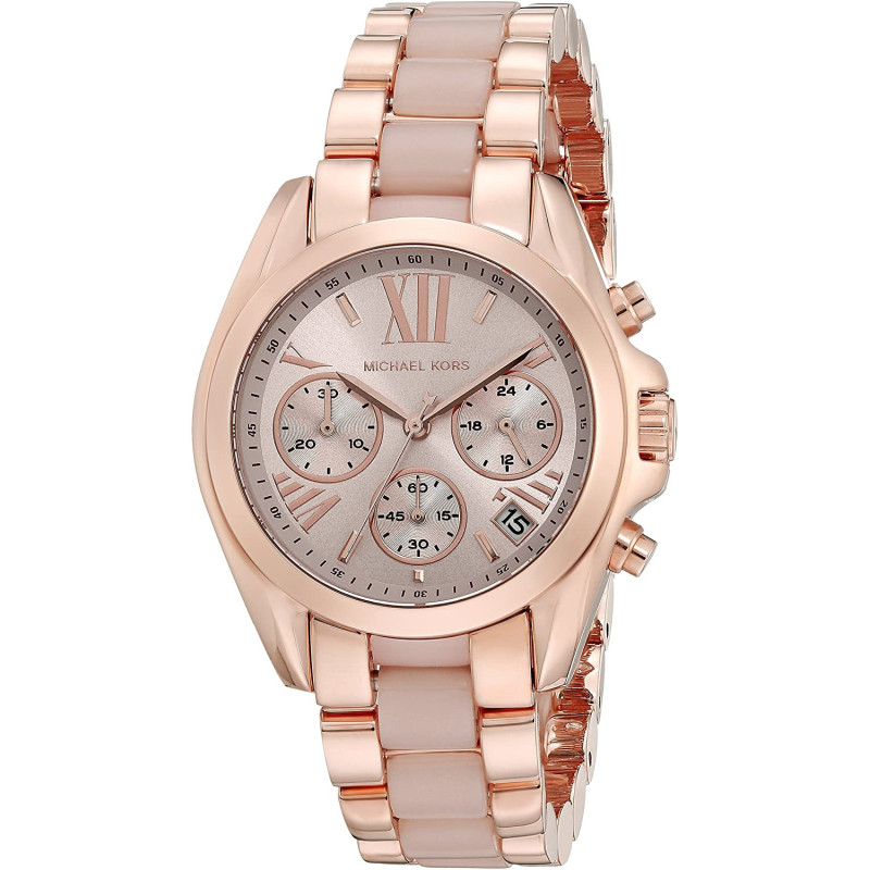 Michael kors laikrodis MK6066