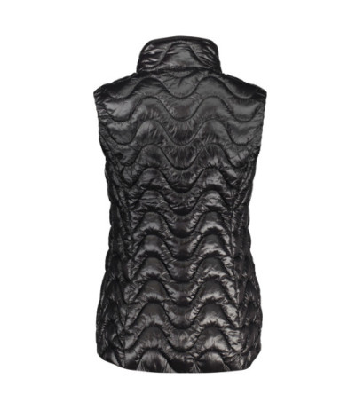 K-way striukė K3122IWVIOLEECOWARM Juoda