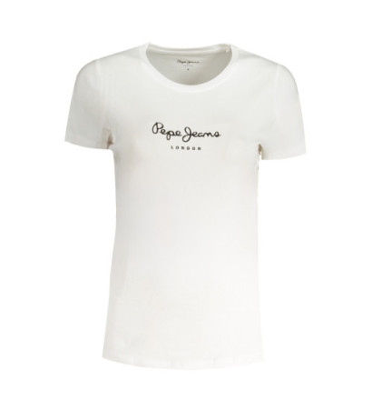 Pepe jeans marškinėliai...