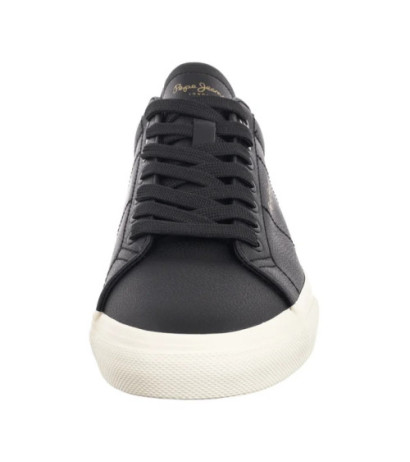Pepe Jeans Kenton Fresh M Black PMS31076 999 (PE21-a) sportiniai bateliai