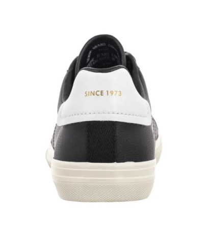Pepe Jeans Kenton Fresh M Black PMS31076 999 (PE21-a) sportiniai bateliai