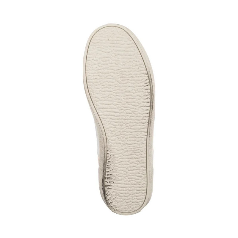 Pepe Jeans Lane Fun W White PLS31597 803 (PE26-a) batai