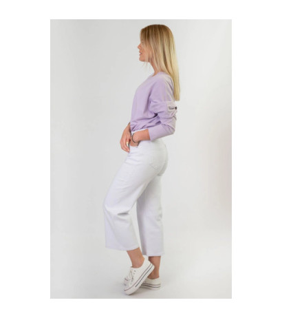 FASHION (b102)