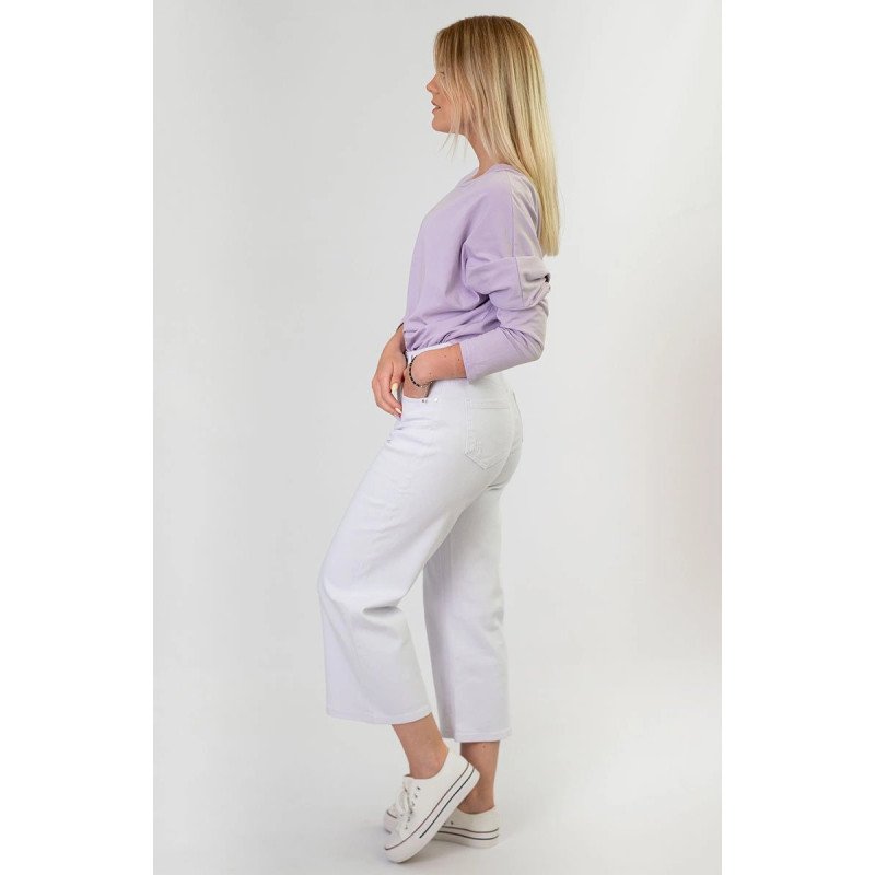 FASHION (b102) FASHION (b102)