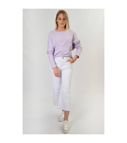FASHION (b102)