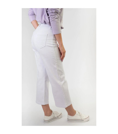 FASHION (b102)