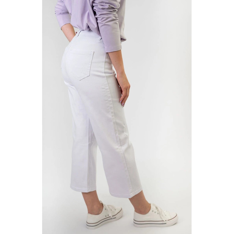 FASHION (b102) FASHION (b102)
