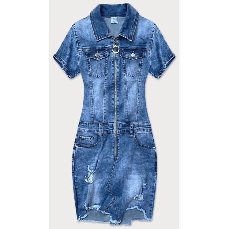 GOURD JEANS (GD6622) GOURD JEANS (GD6622)
