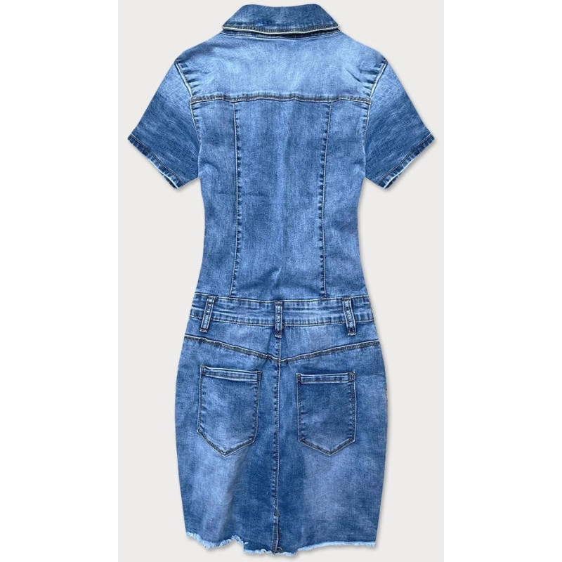 GOURD JEANS (GD6622) GOURD JEANS (GD6622)