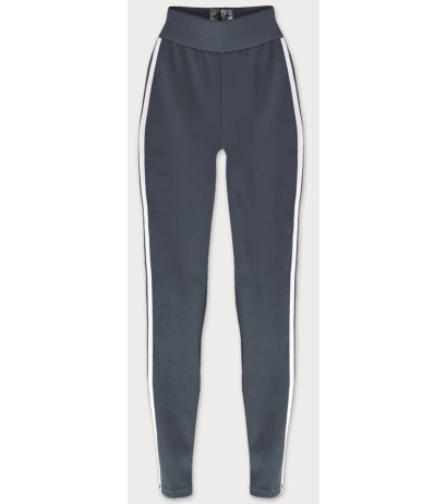 J STYLE (yw06038)