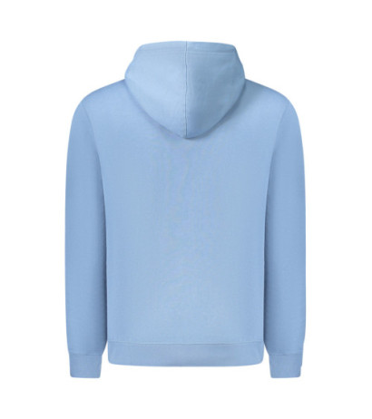 Hugo boss džemperis 50509314WETALK Žydra