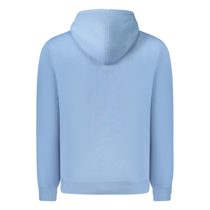 Hugo boss džemperis 50509314WETALK Žydra