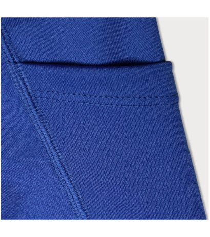 J STYLE (XL003-9)