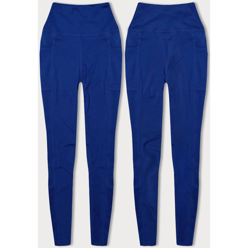 J STYLE (XL003-9)