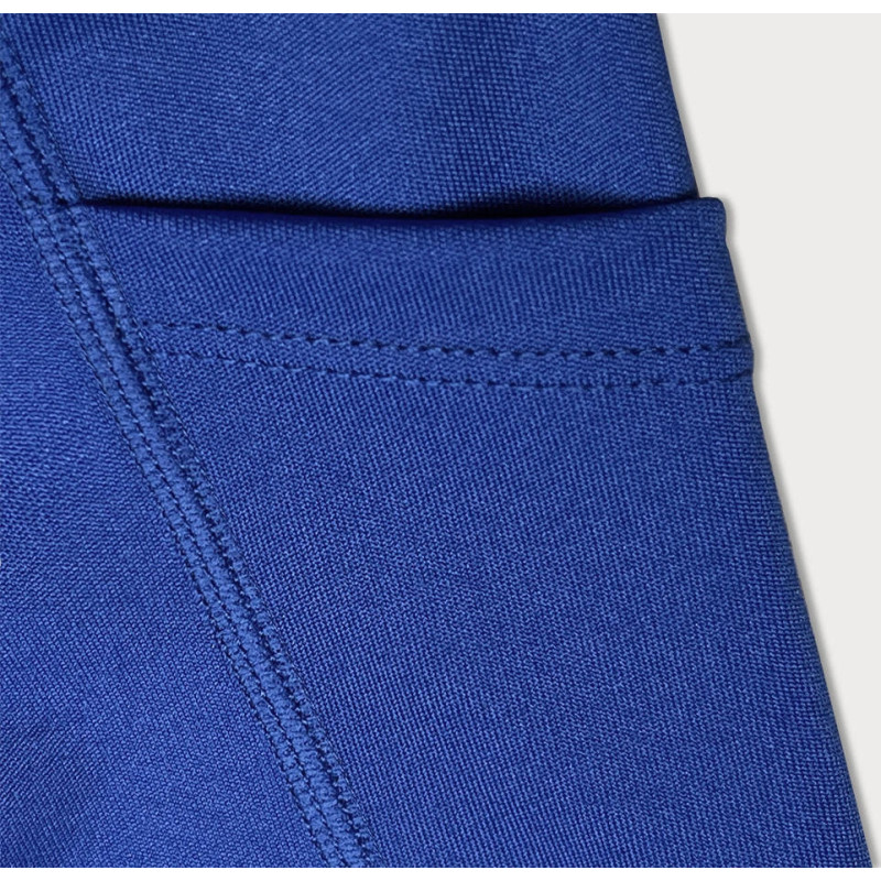 J STYLE (XL003-9)