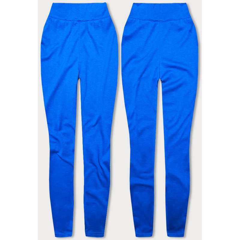 J STYLE (YW01058-9)