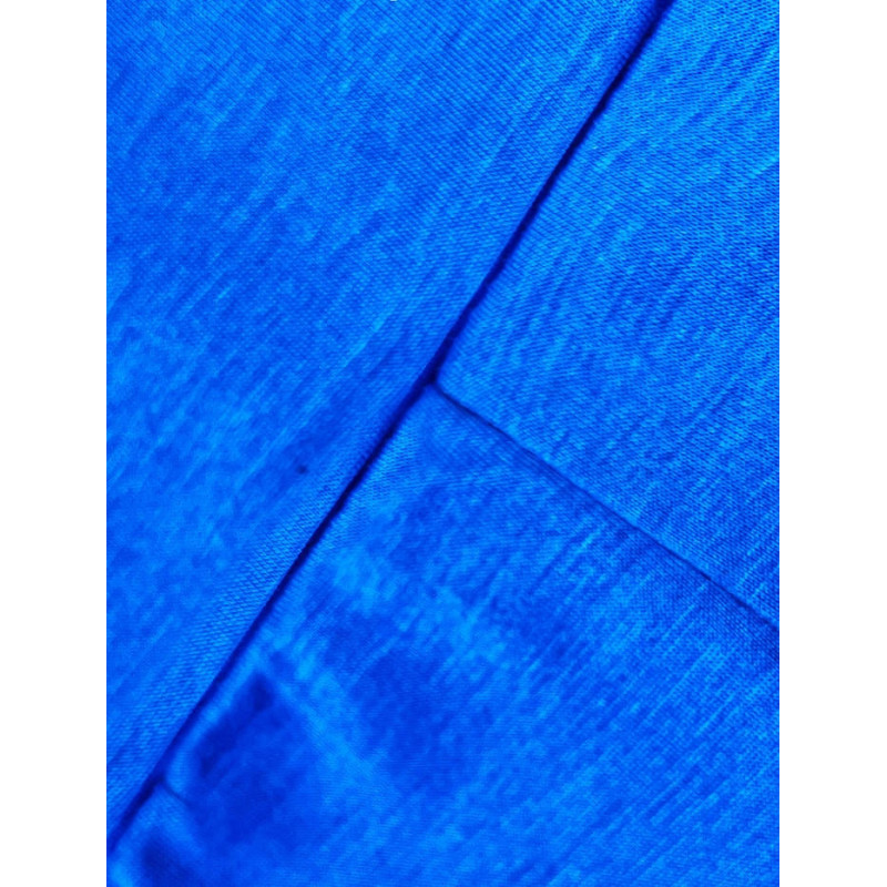 J STYLE (YW01058-9)
