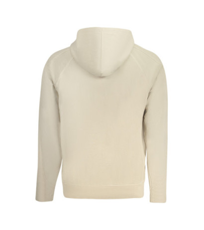 Hugo boss džemperis 50531232WECONCRETEHOOD Beige