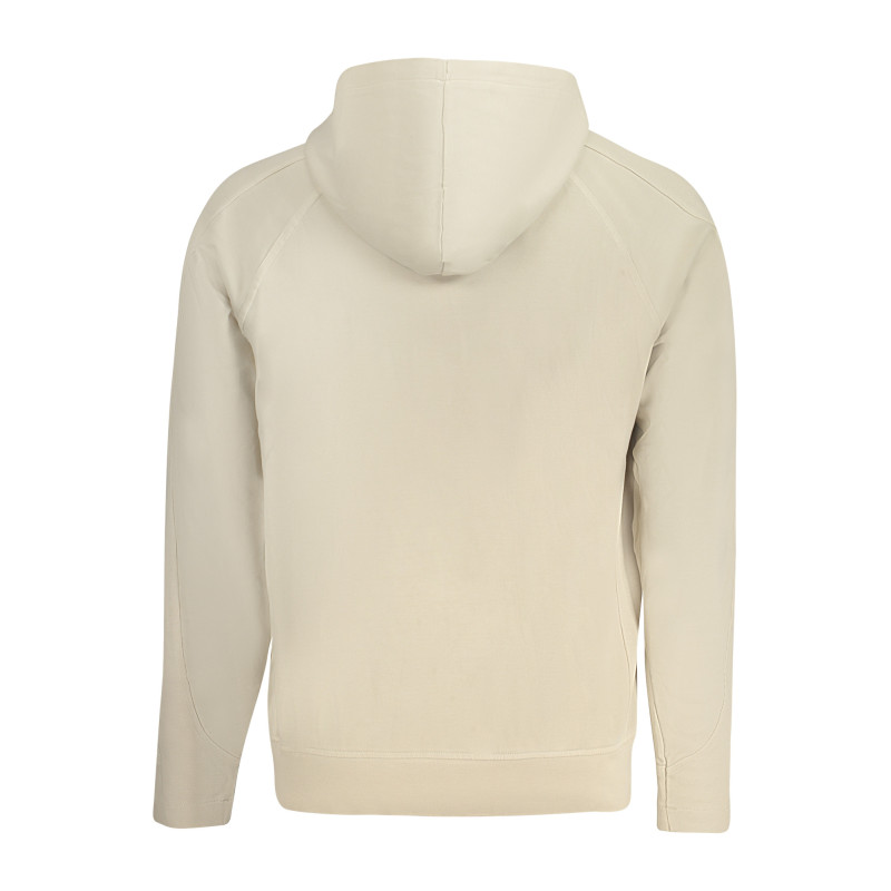 Hugo boss džemperis 50531232WECONCRETEHOOD Beige