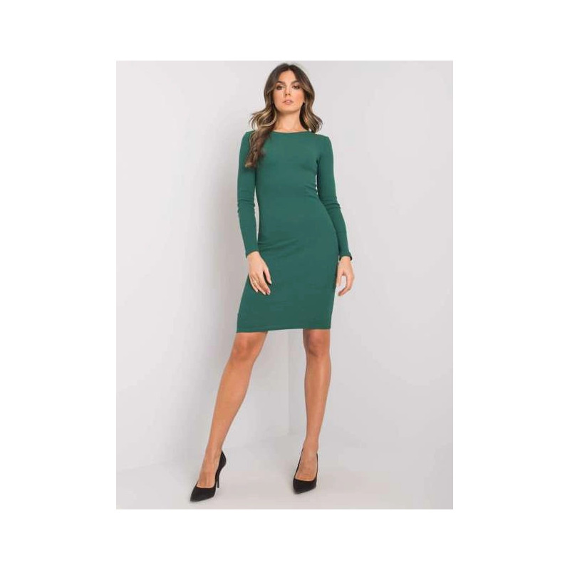 Factory Price (5131-38) Factory Price (5131-38)