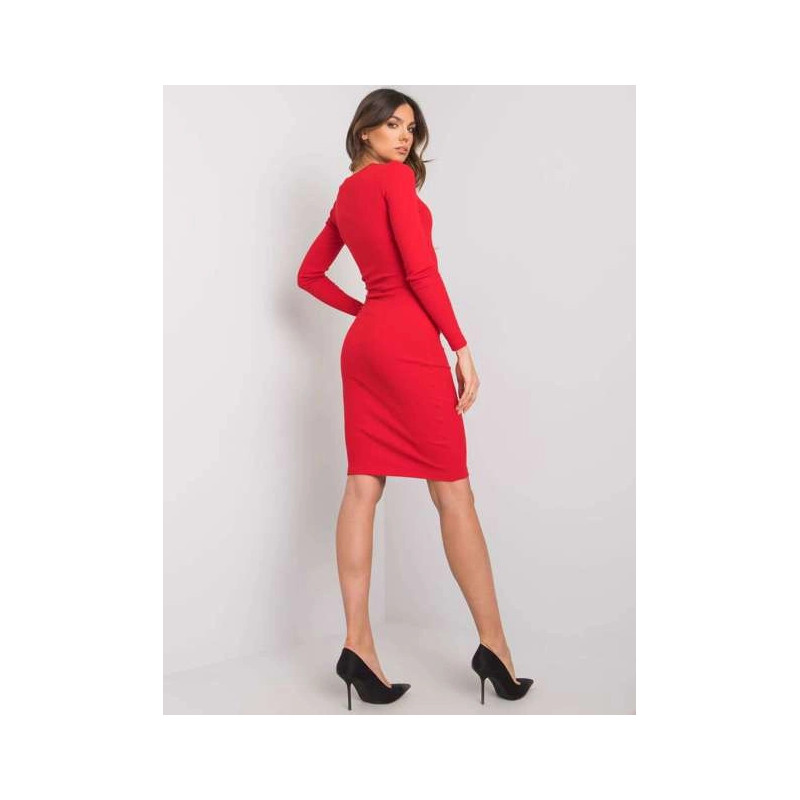 Factory Price (5131-09) Factory Price (5131-09)