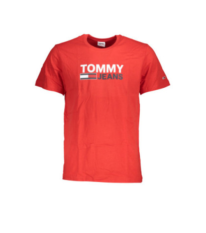 Tommy hilfiger marškinėliai...