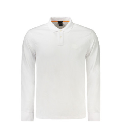 Hugo boss polo marškinėliai...