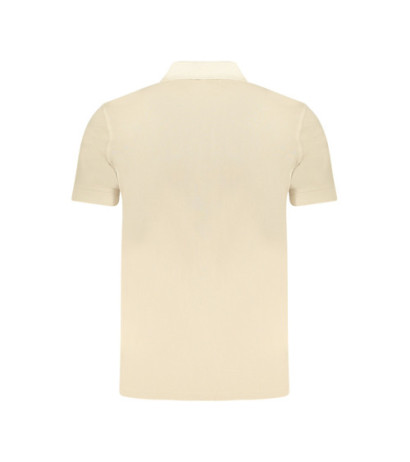 Hugo boss polo marškinėliai 50507813PRIME Beige