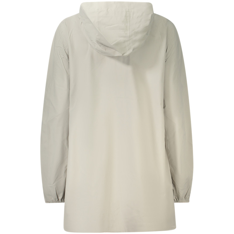 K-way striukė K5127NWSOPHIESTRETCHDOT Beige