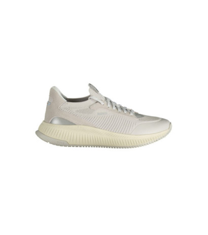 Hugo boss laisvalaikio...