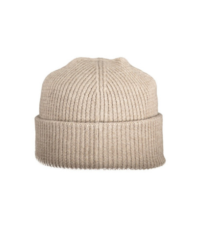 K-way kepurė K2132HWBRICECARDIGAN Beige