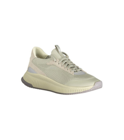 Hugo boss laisvalaikio bateliai 50498904 Pilka