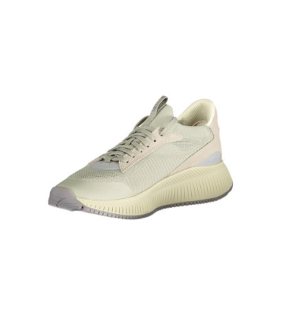 Hugo boss laisvalaikio bateliai 50498904 Pilka