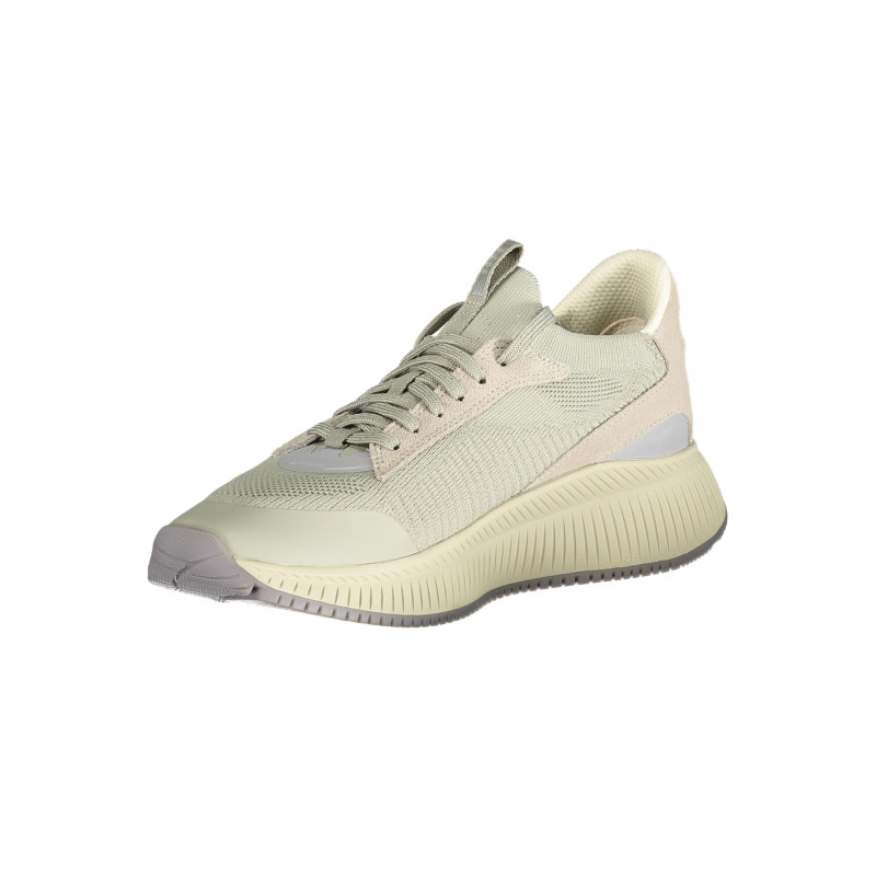 Hugo boss laisvalaikio bateliai 50498904 Pilka