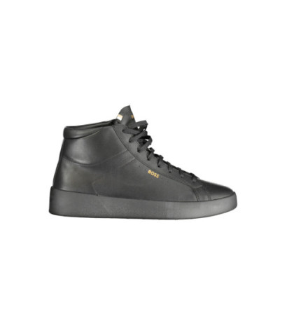 Hugo boss laisvalaikio...