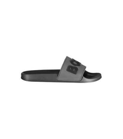 Hugo boss šlepetės 50498241...